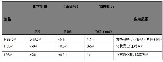 龙基特.jpg