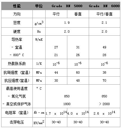 QQ截图20180130114607.jpg